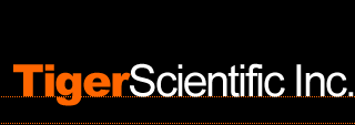 Tiger Scientific Inc.